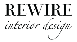 Logo-Rewire-negru